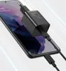 Baseus TZCCSUP-L01 Nabíječka pro mobilní zařízení Náhled obrázku produktu 22