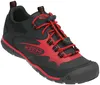 Keen Chandler 2 Cnx Jüngere Kinder Black/Red Carpet Größe Produktbild-Vorschau 2
