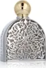 M.Micallef Secrets of Love Sensual EDP 75 ml UNISEX Náhled obrázku produktu 1