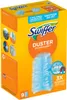 Swiffer Staubmagnet 9 Tücher Staubwedel ideal gegen Staub Produktbild-Vorschau 8