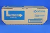KYOCERA TK-350, 15000 Seiten, Schwarz, 1 Stück(e) Produktbild-Vorschau 3