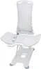 Drive Medical Badewannenlift BELLAVITA 2G  Classic, weiß Produktbild-Vorschau 5
