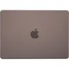 Mobigear Matte MacBook Pro 14 Zoll (2021-2026) Hardcase Produktbild-Vorschau 2