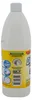 DanKlorix Hygiene-Reiniger Zitronen Frische 1,5L - Mit Produktbild-Vorschau 4