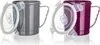 hrnek 0,7l FAST CLICK PH mix barev Voir les images du produit 3