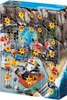 PLAYMOBIL Future Planet 9263, Box, Freistehend, Mehrfarbig Produktbild-Vorschau 10