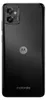 Motorola g32, 16,5 cm (6.5"), 4 GB, 128 GB, 50 MP, Android Produktbild-Vorschau 3