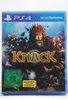 Knack Produktbild-Vorschau 7