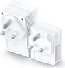TP-Link TL-WPA4220 ZESTAW AV600 Powerline WLAN 2 ZESTAWY Podgląd zdjęcia produktu 26