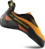 La Sportiva Obuv Cobra, ZFCS008O00O00 Náhľad obrázku produktu 1