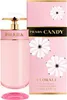 Prada Prada Candy Florale Eau de Toilette 80ml Spray Produktbild-Vorschau 1