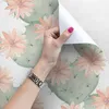 Coloray Fototapete 104x70 cm Vlies-Fototapete - Produktbild-Vorschau 3