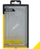 Accezz Coque arrière transparente pour le Samsung Galaxy A5 Voir les images du produit 6