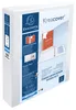Raccoglitore ad anelli di presentazione EXACOMPTA, A4 Maxi, Anteprima dell’immagine prodotto 3