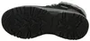 Skechers Trego - Falls Finest schwarz 39 Produktbild-Vorschau 15