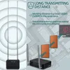 Repeater Retekess poprawia odległość sygnału Dłuższy Podgląd zdjęcia produktu 3