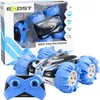 360 Aquacross Voir les images du produit 16