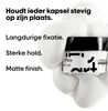 L'Oréal Paste Homme Styling Poker Paste Voir les images du produit 3