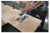 Bosch GKS18V-51 Akku-Kreissäge Solo 18V Li-Ion ohne Produktbild-Vorschau 5