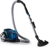 Philips 3000 series Beutelloser Staubsauger FC9329/09, 900 Produktbild-Vorschau 2
