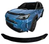 Bra Capot Déflecteur Protection Pour Toyota Yaris Cross Voir les images du produit 1