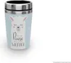 Zeit für Dich Thermobecher to go 250 ml Kurze Pause Produktbild-Vorschau 1