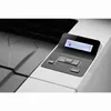 HP LaserJet Pro M404dn, Drucken, Schnelle Ausgabe der Produktbild-Vorschau 8