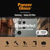 PanzerGlass PicturePerfect Galaxy S23 Ultra Produktbild-Vorschau 6