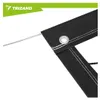 Trizand 27546 Volejbalová síť 8,5 x 1 m + taška Náhled obrázku produktu 8