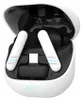 TRUST Trust GXT 409 Oxxie Wireless gaming earphones - White Voir les images du produit 4