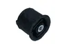 MAXGEAR 72-0527 Achslager für BMW 5 Limousine (E34) Hinten Produktbild-Vorschau 2