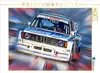 CALVENDO Puzzle BMW 320 im Motorsport 1000 Teile Puzzle Produktbild-Vorschau 1