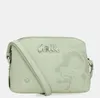 Anekke Umhängetasche Alma Original 3 Compartment Crossbody Produktbild-Vorschau 26