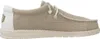 Hey Dude Herren-Slipper Wally Braided Beige, Produktbild-Vorschau 19