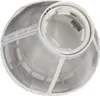 easyPART passend für Miele 4011464 Feinsieb für Produktbild-Vorschau 3