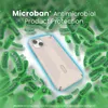 Speck Presidio2 Grip ClickLock & Magsafe - Etui iPhone 15 Podgląd zdjęcia produktu 10