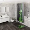 SANILO® Duschvorhang Virella 180 x 200 cm Produktbild-Vorschau 9