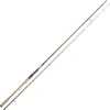 Westin W4 Spin 2nd 300cm M 7-30g Rute - Meerforellenrute Produktbild-Vorschau 1