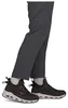 Rieker Damen Stiefelette Weite G Gummizug lose Einlage soft Produktbild-Vorschau 16