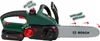 klein Theo Klein 8399 - Bosch Kettensäge II mit Sound Produktbild-Vorschau 39