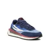 Fila sneakers Voir les images du produit 11