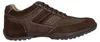 camel active DRIVER Herrenschuhe - sportliche Halbschuhe - Produktbild-Vorschau 10