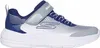 SKECHERS MICROSPEC ADVANCE Grau Produktbild-Vorschau 2