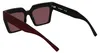 Gafas de sol Damensonnenbrille Karl Lagerfeld KL6181S-602, Vista previa de la imagen del producto 6