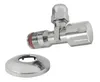 Eckventil selbstdichtend, 1/2 Zoll x 3/8 Zoll mit 10 mm Produktbild-Vorschau 6