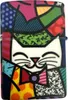 Zippo Feuerzeug Sonderedition Britto Fish & Cat Produktbild-Vorschau 4