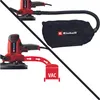 Einhell TC-DWS 225 4259945 Trockenbauschleifer 1220 W 225 Produktbild-Vorschau 15