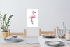 MuchoWow® - Sticker - Dekorfolie Produktbild-Vorschau 1