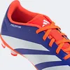 Adidas Schuhe Predator League, IF6412 Produktbild-Vorschau 11