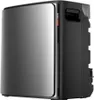 EcoFlow STREAM Ultra X 3,84 kWh IVA 0% Centrale elettrica Anteprima dell’immagine prodotto 10